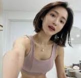 介绍