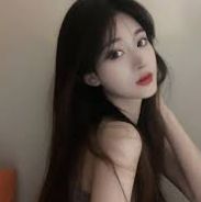 门店回访纪实