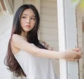 17c视频播放｜高清短片与热门视频内容一站浏览