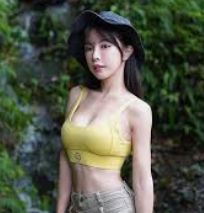 页面配置标准