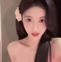 页面整理机制