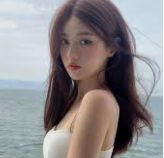 旗舰交付介绍页