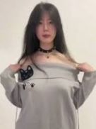 基础预约服务包