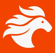 17c视频播放｜高清短片与热门视频内容一站浏览
